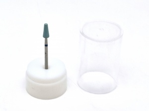 Полир силикон-карбидный для керамики и циркония, CD 2123