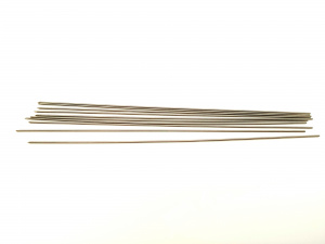 Спица Киршнера гладкая 1,0х150 мм